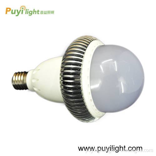 E40 Indoor LED Source LED High Bay Lamp